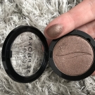 Swatch de Tss_picture : Colorful, Sephora