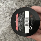 Swatch de Tss_picture : Colorful Fard à Joues, Sephora