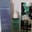 Swatch de mcpmcp : OLIGOFORCE ADVANCED Sérum Hydratant Correction Taches et Rides à l'OLIGOMER®, Phytomer