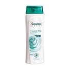 Swatch de Ananasclémentine : Nourishing Body Lotion, Himalaya Herbals