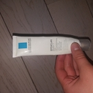 Swatch de Gloglo111 : Effaclar Duo Plus, La Roche-Posay