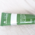 Swatch de Gloglo111 : Masque Flash Désasphyxiant Elixir Jeunesse, Yves Rocher