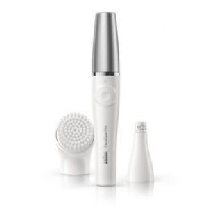 Braun FaceSpa Pro 910, Braun - Infos et avis