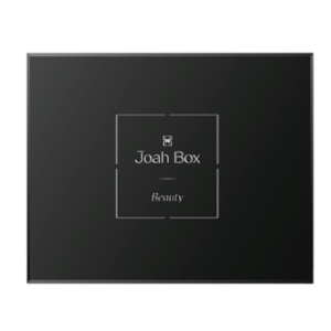 Joah Box, Joah Box - Infos et avis