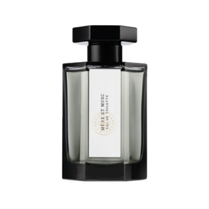 Mûre et Musc, L'Artisan Parfumeur - Infos et avis