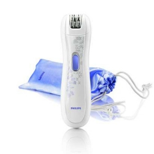 HP6365/03 Épilateur SatinTouch, Philips - Infos et avis