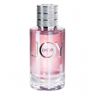 JOY de Dior - Eau de parfum, Dior - Infos et avis