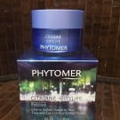 Swatch de lilib59 : Citadine Crème Sorbet Visage et Yeux, Phytomer