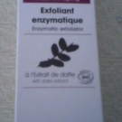 Exfoliant enzymatique Ati-Âge global, Centifolia - Soin du visage - Exfoliant / gommage