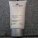 Swatch de chatte : Sublime Soin des Mains, Algotherm