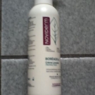 Swatch de chatte : Crème Lavante - Boréade CL, Noviderm