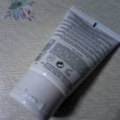 Swatch de chatte : Crème Mains, Uriage