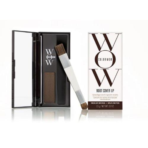 Root Color Up, Color Wow - Infos et avis