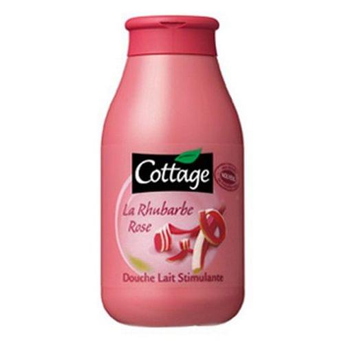 Douche Lait, Cottage : Sarah - TousMesPetitsGestes aime !