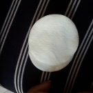 Swatch de Demo6 : COTON ROND DEMAK'UP SENSITIVE, Demak'Up