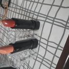 Swatch de Demo6 : Lipstick, Max & More