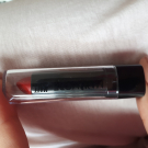 Swatch de Demo6 : Lipstick, Max & More