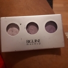 Swatch de Demo6 : Fard a paupiere, Biguine