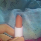 Swatch de Demo6 : Rouge à Lèvres #Lipstories Effet Mat, Crème ou Métallique, Sephora