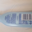 Swatch de Demo6 : Lait après soleil réparateur intense, Nivea