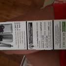 Swatch de Demo6 : Color et eclat, Eugène Color