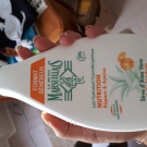 Swatch de Demo6 : Lait hydratant Hypoallergénique Sève d'Aloe Vera et Calendula, Le Petit Marseillais