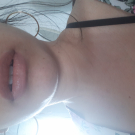 Swatch de Demo6 : Lipstick, Max & More