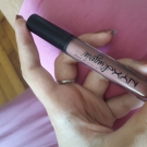 Swatch de Demo6 : Lip Lingerie, NYX