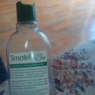 Swatch de Demo6 : Timotei Pure, Timotei