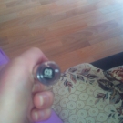 Swatch de Demo6 : Focallure Matte Lips, Focallure