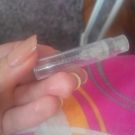 Swatch de Demo6 : Bonbon, Viktor & Rolf