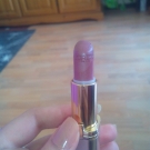 Swatch de Demo6 : Color Riche - Rouge à Lèvres, L'Oréal Paris