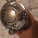 Swatch de Demo6 : Invictus - Eau de Toilette, Paco Rabanne