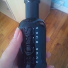 Swatch de Demo6 : Boss Bottled - Eau de Toilette, Hugo Boss