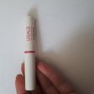 Swatch de Demo6 : Stick correcteur anti-rougeurs - Roséliane, Uriage