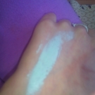 Swatch de Demo6 : Masque Purifiant - Argile Pure, L'Oréal Paris