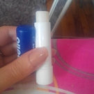 Swatch de Demo6 : Labello Classic Care - Baume à lèvres, Labello