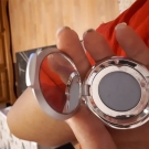 Swatch de Demo6 : Fard a paupiere, Simone Mahler