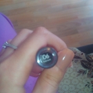 Swatch de Demo6 : Focallure Matte Lips, Focallure