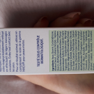 Swatch de Demo6 : Soin de Jour Matifiant, Nivea