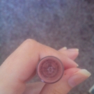 Swatch de Demo6 : Cream lip stain Mat - Rouge à lèvres mat, Sephora