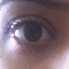 Swatch de Demo6 : Mascara longueur 360°, Yves Rocher