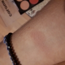 Swatch de Demo6 : Palette blush, Technic