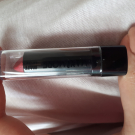 Swatch de Demo6 : Lipstick, Max & More