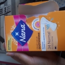 Swatch de Demo6 : Protege lingerie, Nana