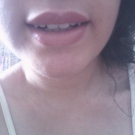 Swatch de Demo6 : Rouge à Lèvres #Lipstories Effet Mat, Crème ou Métallique, Sephora