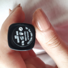 Swatch de Demo6 : Lipstick, Max & More