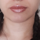 Swatch de Demo6 : Color Riche - Rouge à Lèvres, L'Oréal Paris