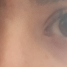 Swatch de Demo6 : Mascara volumateur - Extra Sculpt Volume Mascara, Kiko