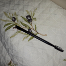 Swatch de Demo6 : Unbelieva brow/ gel a sourcil longue tenue, L'Oréal Paris